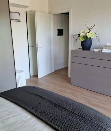 Apartamento Cozy Flat In Roma Exterior foto