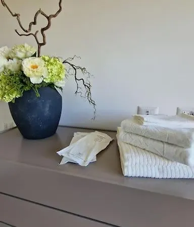 Apartamento Cozy Flat In Roma Exterior foto
